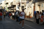 ade_982.jpg