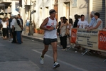 ade_983.jpg