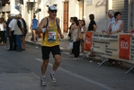 ade_986.jpg