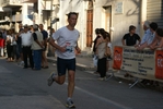 ade_990.jpg