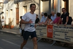 ade_991.jpg