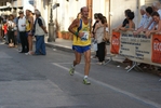 ade_994.jpg