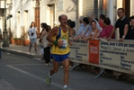 ade_995.jpg