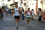 ade_998.jpg