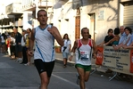 ade_999.jpg