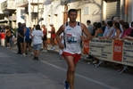 ade_1026.jpg