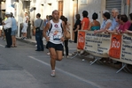 ade_1122.jpg