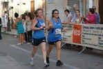 ade_1171.jpg