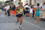 ade_1215.jpg