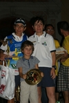 ade_1326.jpg
