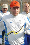Nome del file=0009_Claudio_Lavaggi_-_collaboratore.jpg
Dimensione del file=83KiB
Dimensioni=200x300
Aggiunta il=25 Lug 2011 0009_Claudio_Lavaggi_-_collaboratore.jpg