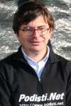 Nome del file=0012_Giancarlo_Piccinini_-_resp__calendario.jpg
Dimensione del file=86KiB
Dimensioni=200x300
Aggiunta il=25 Lug 2011 0012_Giancarlo_Piccinini_-_resp__calendario.jpg