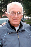 Nome del file=0030_Antonio_Rossi_-_promoter.jpg
Dimensione del file=83KiB
Dimensioni=200x300
Aggiunta il=25 Lug 2011 0030_Antonio_Rossi_-_promoter.jpg