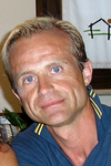 Nome del file=0063_Paolo_Fastigari_-_collaboratore.jpg
Dimensione del file=84KiB
Dimensioni=200x300
Aggiunta il=25 Lug 2011 0063_Paolo_Fastigari_-_collaboratore.jpg