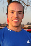Nome del file=0064_Gianluca_Petrosino_-_collaboratore.jpg
Dimensione del file=80KiB
Dimensioni=200x300
Aggiunta il=25 Lug 2011 0064_Gianluca_Petrosino_-_collaboratore.jpg