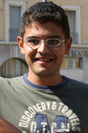 Nome del file=0068_Luca_Ferrario_-_collaboratore.jpg
Dimensione del file=78KiB
Dimensioni=200x300
Aggiunta il=25 Lug 2011 0068_Luca_Ferrario_-_collaboratore.jpg