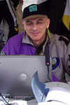 Nome del file=0088_Andrea_Pasquino_-_collaboratore.jpg
Dimensione del file=79KiB
Dimensioni=200x300
Aggiunta il=25 Lug 2011 0088_Andrea_Pasquino_-_collaboratore.jpg