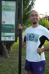 Nome del file=0102_Paolo_Fossati_-_collaboratore.jpg
Dimensione del file=86KiB
Dimensioni=200x300
Aggiunta il=25 Lug 2011 0102_Paolo_Fossati_-_collaboratore.jpg