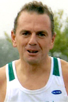 Nome del file=0208_Gilberto_Costa_-_collaboratore.jpg
Dimensione del file=66KiB
Dimensioni=200x300
Aggiunta il=25 Lug 2011 0208_Gilberto_Costa_-_collaboratore.jpg