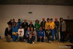 Nome del file=IMG_3930.jpg
Dimensione del file=87KiB
Dimensioni=1016x678
Aggiunta il=06 Feb 2011 IMG_3930.jpg