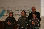 Nome del file=IMG_3931.jpg
Dimensione del file=80KiB
Dimensioni=1016x678
Aggiunta il=06 Feb 2011 IMG_3931.jpg