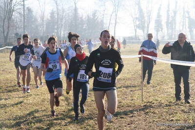 Clicca per vedere l'immagine alla massima grandezza