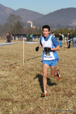 Clicca per vedere l'immagine alla massima grandezza