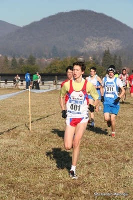 Clicca per vedere l'immagine alla massima grandezza