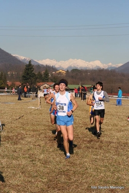 Clicca per vedere l'immagine alla massima grandezza