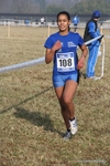 Immagine_4888.jpg