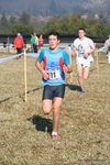 Immagine_4960.jpg