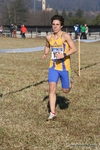 Immagine_4967.jpg