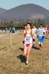 Immagine_4968.jpg