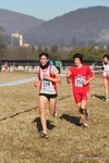 Immagine_4970.jpg
