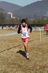 Immagine_4971.jpg