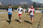 Immagine_4975.jpg