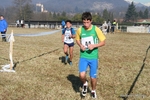 Immagine_4977.jpg