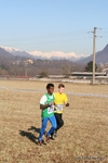 Immagine_5003.jpg