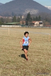Immagine_5004.jpg