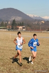 Immagine_5007.jpg