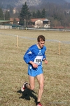 Immagine_5009.jpg