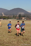 Immagine_5011.jpg