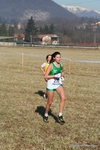 Immagine_5012.jpg