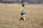 Immagine_5016.jpg