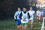 Immagine_5021.jpg