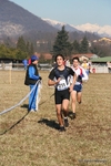 Immagine_5049.jpg