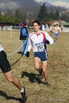 Immagine_5050.jpg
