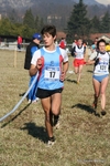 Immagine_5057.jpg