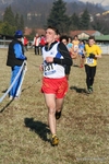 Immagine_5059.jpg