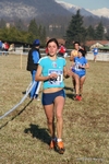 Immagine_5062.jpg